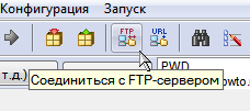 ftp ����������
